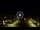 Webcam in Marostica, 8 mi away