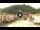 Webcam in Marostica, 6.6 mi away