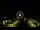 Webcam in Marostica, 0.1 mi away