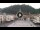 Webcam in Marostica, 7.1 mi away