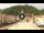 Webcam in Marostica, 0 mi away