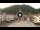 Webcam in Marostica, 2.5 mi away