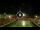 Webcam in Marostica, 33.5 km