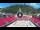 Webcam in Marostica, 10.7 mi away