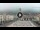 Webcam in Marostica, 27.7 km