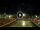 Webcam in Marostica, 8 mi away