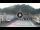 Webcam in Marostica, 9 mi away