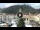Webcam in Marostica, 27.7 km