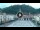 Webcam in Marostica, 23.6 km