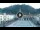 Webcam in Marostica, 27.7 km entfernt