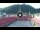 Webcam in Marostica, 8 mi away