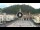 Webcam in Marostica, 23.3 km