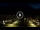 Webcam in Marostica, 0.1 km