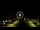 Webcam in Marostica, 20.6 km