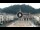 Webcam in Marostica, 17.2 km entfernt