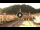 Webcam in Marostica, 0.1 km entfernt