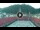 Webcam in Marostica, 17.2 km entfernt