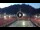 Webcam in Marostica, 0 km