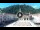 Webcam in Marostica, 2.5 mi away
