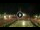 Webcam in Marostica, 17.2 km
