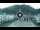 Webcam in Marostica, 5.6 mi away