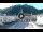 Webcam in Marostica, 23.6 km entfernt