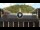 Webcam in Marostica, 20.8 km