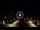 Webcam in Marostica, 9.1 mi away