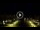 Webcam in Marostica, 8 mi away