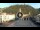 Webcam in Marostica, 27.7 km entfernt