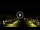 Webcam in Marostica, 0 mi away