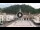 Webcam in Marostica, 0.1 mi away