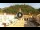 Webcam in Marostica, 9.1 mi away