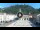 Webcam in Marostica, 27.7 km entfernt