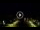 Webcam in Marostica, 6.6 mi away