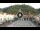 Webcam in Marostica, 10.7 mi away