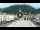 Webcam in Marostica, 5.5 mi away
