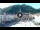 Webcam in Marostica, 5.6 mi away