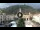 Webcam in Marostica, 5.5 mi away