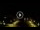 Webcam in Marostica, 5.5 mi away