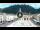 Webcam in Marostica, 20.8 km