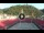 Webcam in Marostica, 6.6 mi away