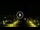 Webcam in Marostica, 8 mi away