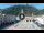 Webcam in Marostica, 5.5 mi away