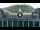 Webcam in Marostica, 23.3 km entfernt