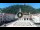 Webcam in Marostica, 9.1 mi away
