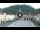 Webcam in Marostica, 27.7 km entfernt