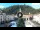 Webcam in Marostica, 8 mi away