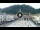 Webcam in Marostica, 27.7 km entfernt
