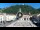 Webcam in Marostica, 14.4 km entfernt